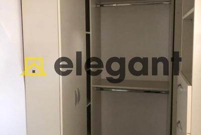 3 camere, 75 mp, parter, mobilat, Centru, Scoala nr 2 - 14