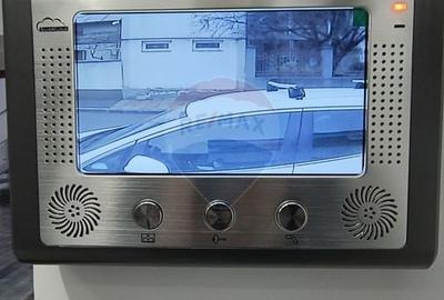 Casă individuală cu 3 camere cu Teren 153 Mp în Rahova - 22