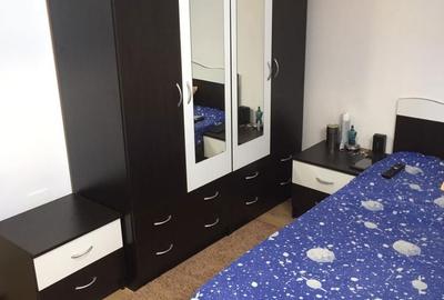 Apartament cu 2 camere în Roșu - 5