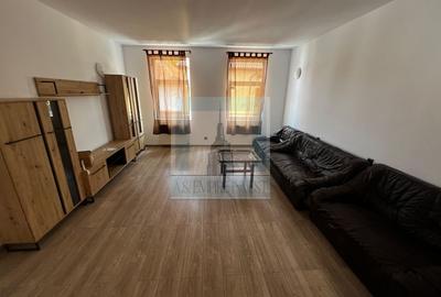 Casa /Villa 3 camere mobilata/utilata - zona Centrul Civic - 4