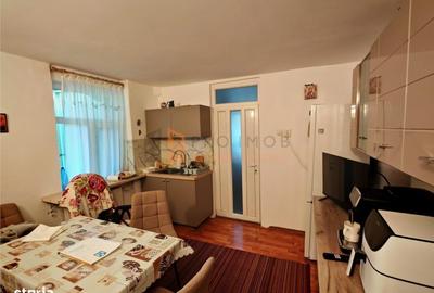 Casă cu 4 camere în Băceni - 2