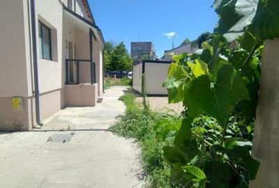 Buzesti, Victoriei, casa de inchiriat, 210 mp, curte 100 mp Buzesti, Victoriei, casa de inchiriat, 210 mp, curte 100 mp - 2