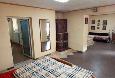 Oravita, Casa la Cheie, 7 Incaperi, Posibilitate Mansardare, - 1