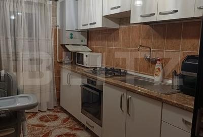 Apartament de vanzare, 68,70 mp, zona M16 - 6