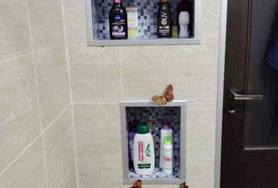 De vânzare apartament 80 mp - 6