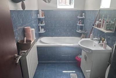 Apartament 2 camere luminos si cochet în Năvodari, renovat și mobilat complet - 5