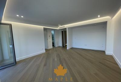 Apartament de 2 camere / Cortina 126 / Erou Iancu Nicolae / Cambridge School - 3