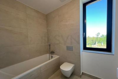 VILA PE LAC l 5 Camere l Complex Rezidential l De vanzare - 9