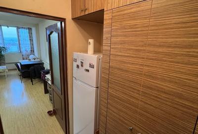 Garsonieră pe Brâncuși - 7