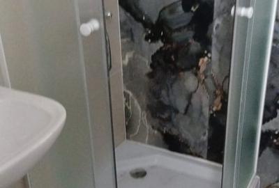 Casă cu 2 camere cu Teren 165 Mp în Alexandriei - 1