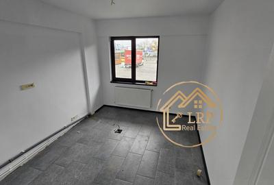 Colentina-Carrefour- Spatiu parter, 61mp, 72mp, 2 intrari, cabinet stomatologic - 16