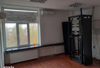 Spațiu comercial, de 3,000 mp, în Basarabia - 7