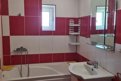 Apartament cu 2 camere decomandat în Dorobanți - 4