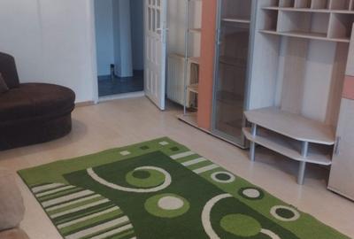 Apartament cu 2 camere decomandat în Mioriței - 2