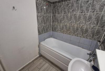 Apartament cu 3 camere semidecomandat, mobilat în Colentina - 14