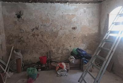 Casă cu 5 camere cu Canalizare în Ultracentral - 10
