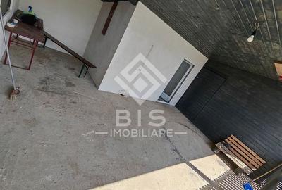 Casă cu 4 camere cu Teren 850 Mp în Central