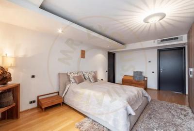 Casă cu 7 camere cu Canalizare în Găvana - 10