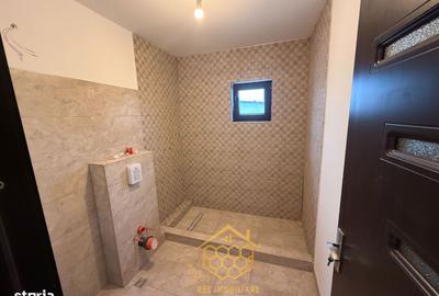 Casă cu 4 camere cu Teren 300 Mp în Central - 4
