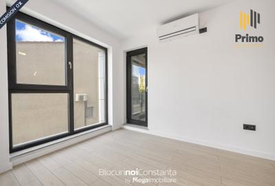 ✅Apartament 3 camere, 2 dormitoare, 2 băi și cămară » Primo Residence ✅Apartament 3 camere, 2 dormitoare, 2 băi și cămară » Primo Residence - 13