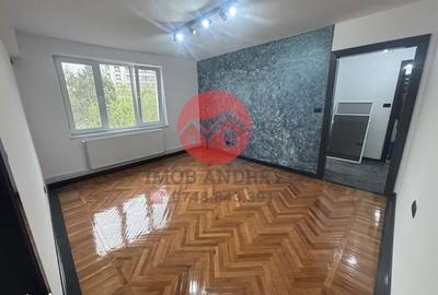 Apartament cu 3 camere în Babadag - 2