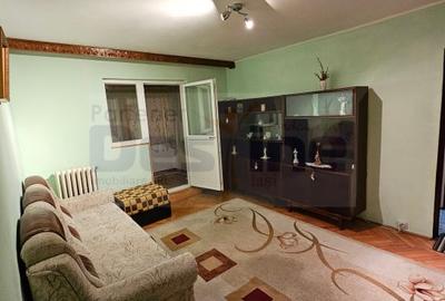 Apartament 3 camere-Semidecomandat- Baza 3 - 1