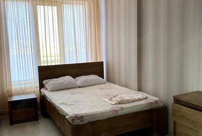 Apartament cu 2 camere decomandat în Bucureștii Noi - 2