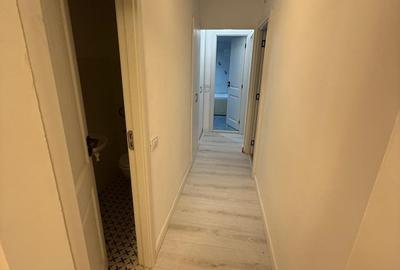 Iancului - Elev Stefanescu - Apartament 3 camere decomandat renovat Iancului - Elev Stefanescu - Apartament 3 camere decomandat renovat - 5