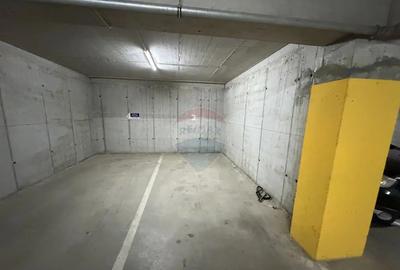 Apartament cu 2 camere decomandat în Ultracentral - 8