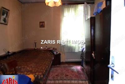 Apartament cu 2 camere decomandat în Eminescu - 7