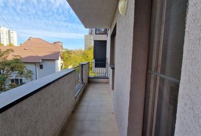 Apartament cu 2 camere decomandat în Nicolae Grigorescu - 4