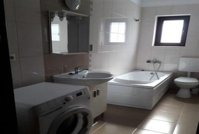 2 camere in zona Cetatii - 2