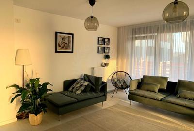 CASA 3 CAMERE//MRS VILLAGE