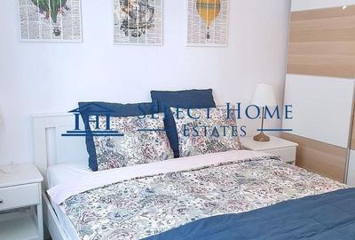 Apartamente 3 Camere| Gata de mutare | RATE Dezvoltator | Metrou Republica - 13