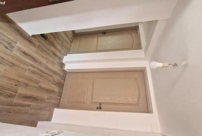 Casă cu 3 camere în Cerișor - 5