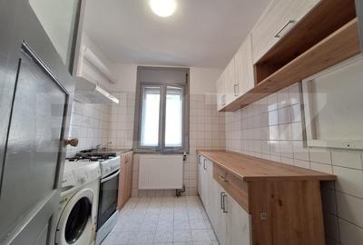 Vila mare, curte, 11 camere, 5 bai, mobilata, Cetatii/Timisoara - 7