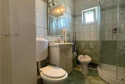 3 camere l 2 bai | 2 balcoane l Garaj l Zorilor - 5