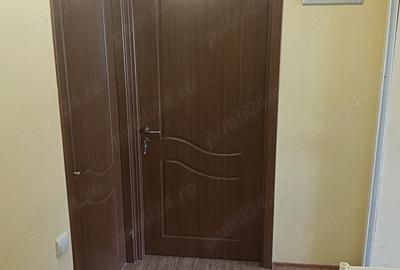 Apartament cu 4 camere decomandat în Techirghiol - 4