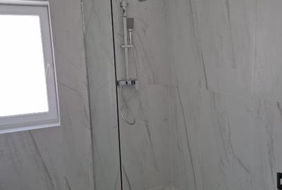Casa P+1+M, Duplex, Cartier privat, Otopeni, 1 Mai - 3