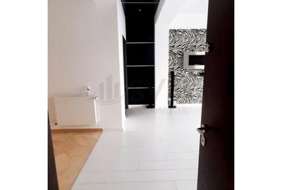 REA1021814 Apartament 2 camere Dorobanti - 3