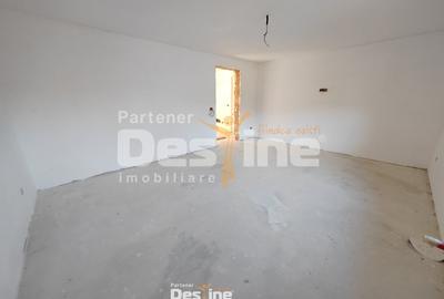 Casă individuală cu 4 camere cu Teren 470 Mp în Bârnova - 17