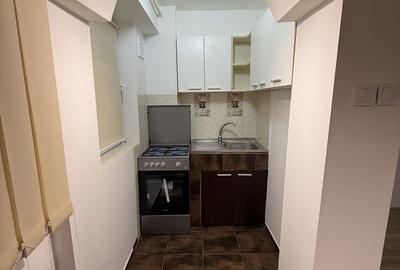 Drumul Taberei - 7 minute Metrou Favorit - Garsoniera confort 1 Drumul Taberei - 7 minute Metrou Favorit - Garsoniera confort 1 - 6