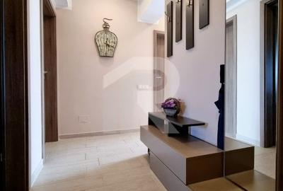 Acasa in Rotar Park. Apartamentul perfect pentru tine. - 8