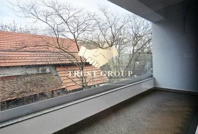 Apartament 3 Camere Baneasa - Aviatiei - 10