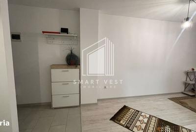 Apartament cu 2 camere în Someșeni - 8