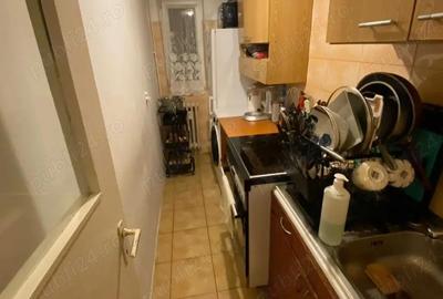 1 Camera zona Gara la bulevard - 2