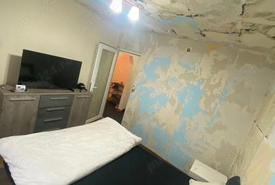 Apartament cu 2 camere decomandat în Freidorf - 2