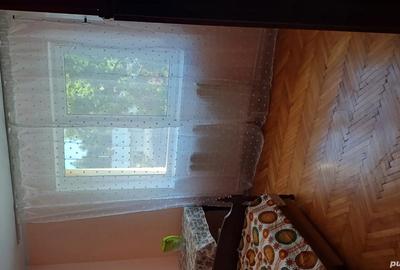 Inchiriere apartament - 2