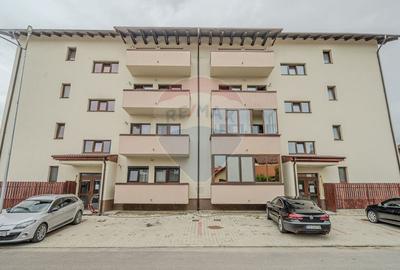 GARSONIERA | COMISION 0% | 37MP | SANPETRU | PET FRIENDLY - 12