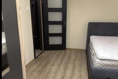 Vitan auchan mihai bravu etaj 2 - 4